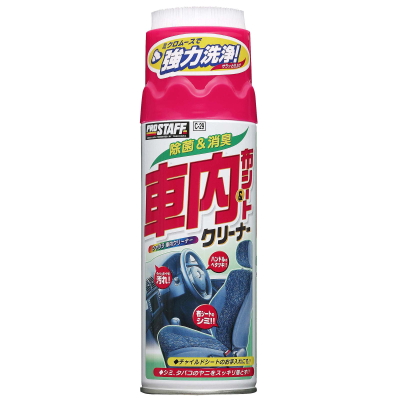 產品詳細資料